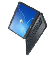 Ноутбук DELL INSPIRON N5050