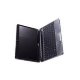 Ноутбук Acer ASPIRE 1410-722G25i