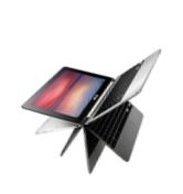 Ноутбук ASUS Chromebook Flip C100PA