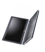 Ноутбук DELL LATITUDE E6530