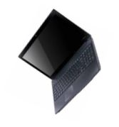 Ноутбук Acer ASPIRE 5552G-P343G32Mikk