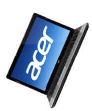 Ноутбук Acer ASPIRE E1-531-B9604G50Mnks