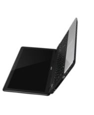 Ноутбук Acer ASPIRE E1-571G-33114G50Mnks