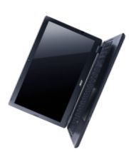 Ноутбук Acer Aspire One AO722-C68kk