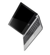 Ноутбук Acer Aspire One AO756-1007S