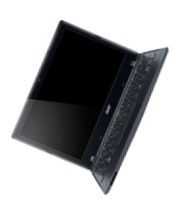 Ноутбук Acer Aspire One AO756-877B1kk
