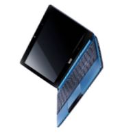 Ноутбук Acer Aspire One AOD270-268bb