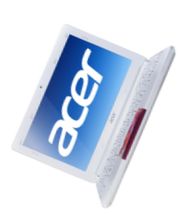 Ноутбук Acer Aspire One AOD270-268BLw