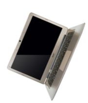 Ноутбук Acer ASPIRE S3-391-33214G52add