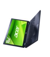 Ноутбук Acer Aspire TimelineUltra M3-581TG-32364G52Mnkk