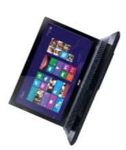 Ноутбук Acer ASPIRE V3-551G-84506G50Makk