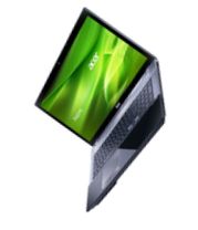 Ноутбук Acer ASPIRE V3-771-32324G50Ma