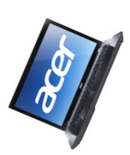 Ноутбук Acer ASPIRE V3-771G-53216G75Maii