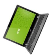 Ноутбук Acer ASPIRE V5-171-53314G50ass