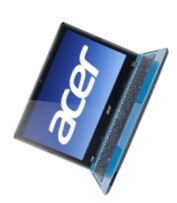 Ноутбук Acer Aspire One AO756-887B1bb