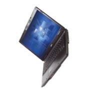 Ноутбук Acer TRAVELMATE 5720-5B2G16Mi