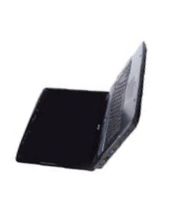 Ноутбук Acer ASPIRE 5930G-843G32Mn