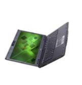 Ноутбук Acer TRAVELMATE 6592-5B1G12MI