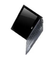 Ноутбук Acer Aspire One AO522-C68kk