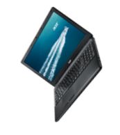Ноутбук Acer TRAVELMATE P455-MG-34014G50Ma
