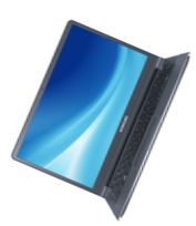 Ноутбук Samsung 900X3B