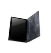 Ноутбук Acer TRAVELMATE 5760G-32314G32Mnsk