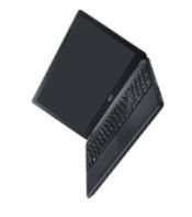Ноутбук Acer ASPIRE E1-530G-21176G75Dn