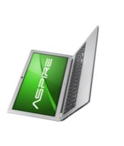 Ноутбук Acer ASPIRE V5-531-967B4G32Ma
