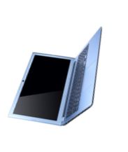 Ноутбук Acer ASPIRE V5-531G-987B4G50Mabb