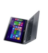 Ноутбук Acer ASPIRE R3-471TG-50YY