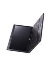 Ноутбук Acer TRAVELMATE 8371-944G25i