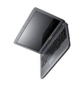 Ноутбук Samsung E352