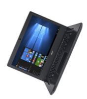 Ноутбук Acer ASPIRE E5-475G-3386