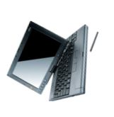 Ноутбук Fujitsu LIFEBOOK P1620