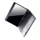 Ноутбук Fujitsu LIFEBOOK P8010