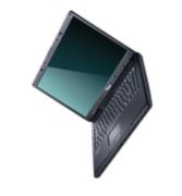 Ноутбук Fujitsu-Siemens AMILO Li 2735