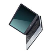 Ноутбук Fujitsu-Siemens AMILO Pi 2512