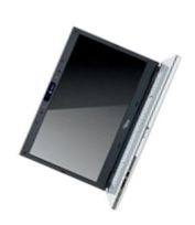 Ноутбук Fujitsu-Siemens AMILO Xi 3650