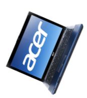 Ноутбук Acer Aspire TimelineX 4830TG-2334G50Mnbb