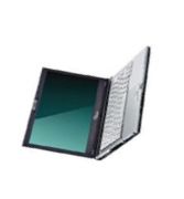 Ноутбук Fujitsu LIFEBOOK S6420