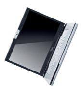 Ноутбук Fujitsu-Siemens AMILO Pa 3553
