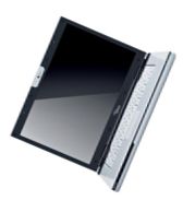 Ноутбук Fujitsu-Siemens AMILO Pi 3540