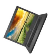 Ноутбук Acer ASPIRE E5-473G-324Q
