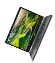 Ноутбук Acer ASPIRE R5-571TG-52G0