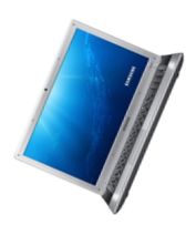 Ноутбук Samsung RV720