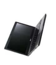 Ноутбук Acer ASPIRE 3810TZ-272G25i