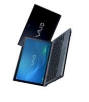 Ноутбук Sony VAIO VPC-Z11Z9E