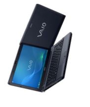 Ноутбук Sony VAIO VPC-S11X9E