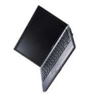 Ноутбук Sony VAIO VGN-Z550N