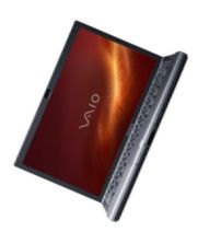Ноутбук Sony VAIO VGN-Z520N